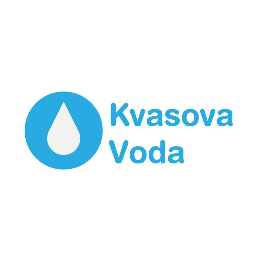 Kvasova Voda โปลยานา ภายนอก รูปภาพ